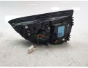 PILOTO TRASERO IZQUIERDO INTERIOR 10571683 10571683 A31005L0100