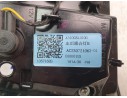 PILOTO TRASERO IZQUIERDO INTERIOR 10571683 10571683 A31005L0100