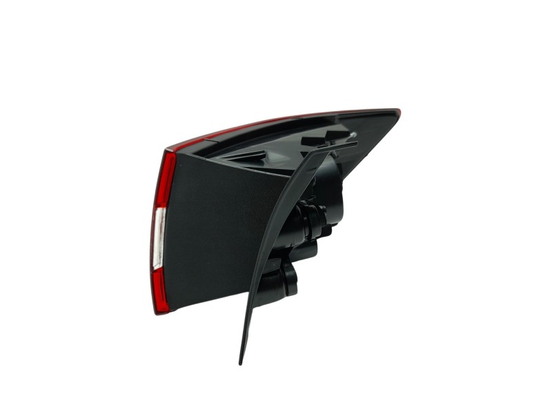 Recambio de piloto trasero izquierdo para renault clio iv referencia OEM IAM 265554091R 103F19960771 103F19960771 , RN3294154 , 