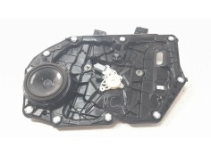 ELEVALUNAS DELANTERO DERECHO JX7BA23200 