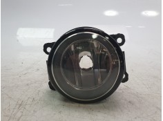 FARO ANTINIEBLA DERECHO 9650001680 89204712 