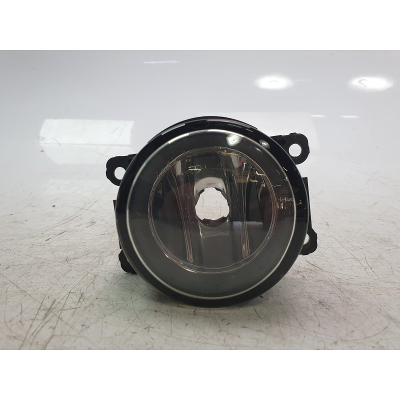 Recambio de faro antiniebla derecho para citroën c4 ii (nc_) 1.6 hdi 90 referencia OEM IAM 9650001680 89204712 