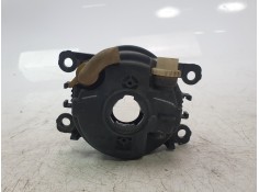 Recambio de faro antiniebla derecho para citroën c4 ii (nc_) 1.6 hdi 90 referencia OEM IAM 9650001680 89204712  2