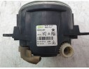 FARO ANTINIEBLA DERECHO 9650001680 9650001680 89204712
