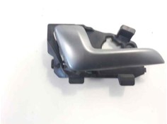 MANETA INTERIOR DELANTERA IZQUIERDA 