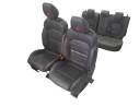 JUEGO ASIENTOS COMPLETO 10753210 10753210 
