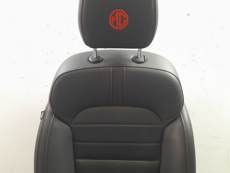 Recambio de juego asientos completo para mg zs suv (azs1) 1.5 vti referencia OEM IAM 10753210  