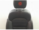 JUEGO ASIENTOS COMPLETO 10753210 10753210 