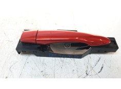 MANETA EXTERIOR TRASERA DERECHA 806B04EH0B 