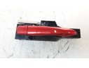 MANETA EXTERIOR TRASERA DERECHA 806B04EH0B 806B04EH0B 