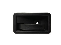 Recambio de maneta interior delantera izquierda para renault 19 (b/c/l53) referencia OEM IAM 7700813585  RN0238602 , 125537