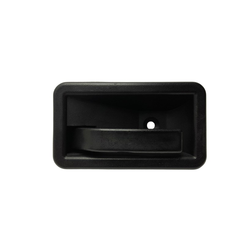 Recambio de maneta interior delantera izquierda para renault 19 (b/c/l53) referencia OEM IAM 7700813585  RN0238602 , 125537