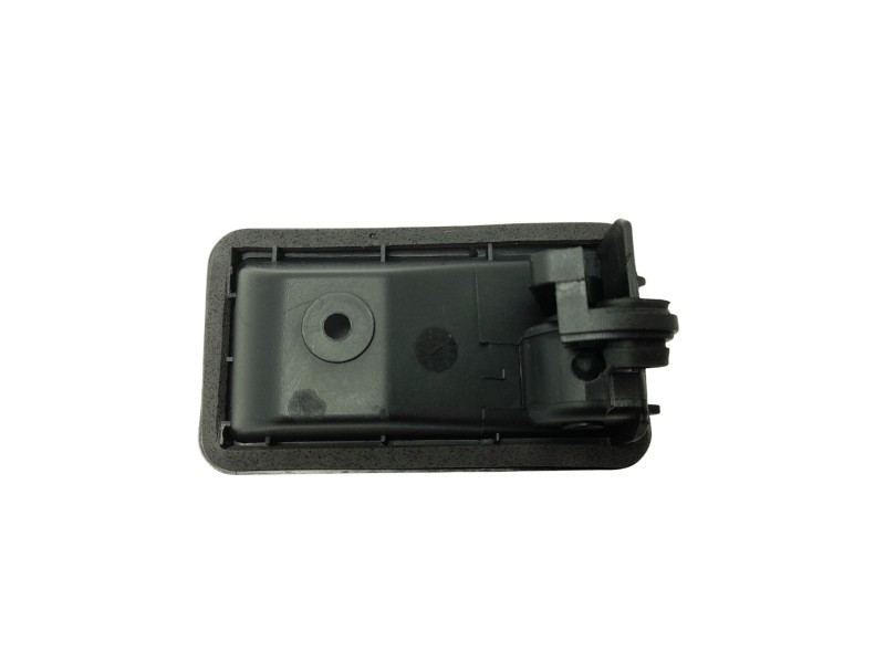 Recambio de maneta interior delantera izquierda para renault 19 (b/c/l53) referencia OEM IAM 7700813585  RN0238602 , 125537