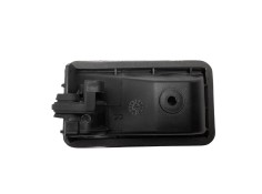 Recambio de maneta interior delantera derecha para renault 11 txe 11 referencia OEM IAM 7700813586  RN0238601 , 125536 2