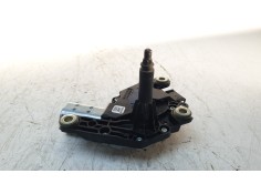 MOTOR LIMPIA TRASERO 1569068200 1569068200 