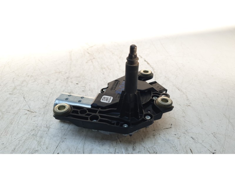 Recambio de motor limpia trasero para mercedes-benz clase gla (x156) gla 180 (156.942) referencia OEM IAM 1569068200  