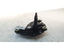 MOTOR LIMPIA TRASERO 1569068200 1569068200 