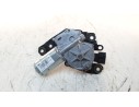 MOTOR LIMPIA TRASERO 1569068200 1569068200 