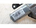 MOTOR LIMPIA TRASERO 1569068200 1569068200 