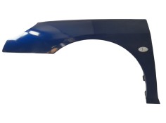 ALETA DELANTERA IZQUIERDA 7840P0 109172412 PG0613014