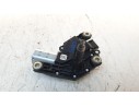 MOTOR LIMPIA TRASERO 1569068200 1569068200 