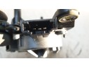 MOTOR LIMPIA TRASERO 1569068200 1569068200 