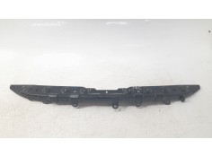 Recambio de travesaño superior para infiniti q50 50 d referencia OEM IAM 622904GA0A  