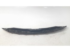 Recambio de travesaño superior para infiniti q50 50 d referencia OEM IAM 622904GA0A   2