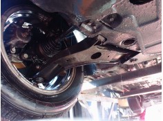 BRAZO SUSPENSION INFERIOR DELANTERO DERECHO 4452035000 4452035000 