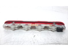 Recambio de luz central de freno para citroen jumpy fugón control m referencia OEM IAM 9811325980   2