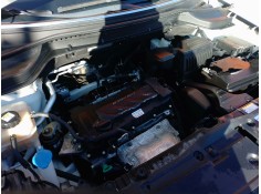Recambio de caja cambios para ssangyong xlv suv e-xgi 160 referencia OEM IAM 3102035001 3102035221  2