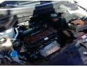 CAJA CAMBIOS 3102035001 3102035221 