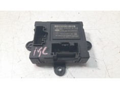 MODULO CONFORT BJ3214D618AB 