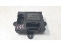 MODULO CONFORT BJ3214D618AB BJ3214D618AB 