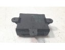 MODULO CONFORT BJ3214D618AB BJ3214D618AB 