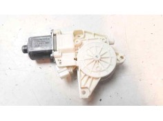 MOTOR ELEVALUNAS DELANTERO IZQUIERDO A2048200142 0130822503 