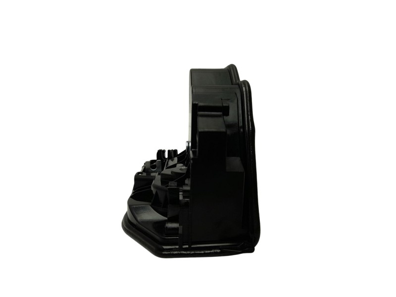 Recambio de cerradura puerta delantera izquierda para bmw serie 3 berlina (e90) referencia OEM IAM 51217202143 10606130121 10606