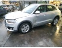 AUDI Q3 (8U)
