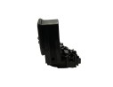 CERRADURA PUERTA DELANTERA IZQUIERDA 51217202143 51217202143 EZCBM015