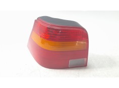 Recambio de piloto trasero izquierdo para volkswagen golf iv (1j1) 1.6 16v referencia OEM IAM 1J6945095AA 103F02244711 VG0344154