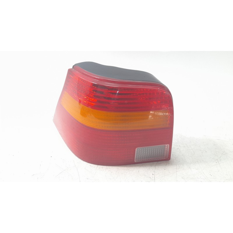 Recambio de piloto trasero izquierdo para volkswagen golf iv (1j1) 1.6 16v referencia OEM IAM 1J6945095AA 103F02244711 VG0344154