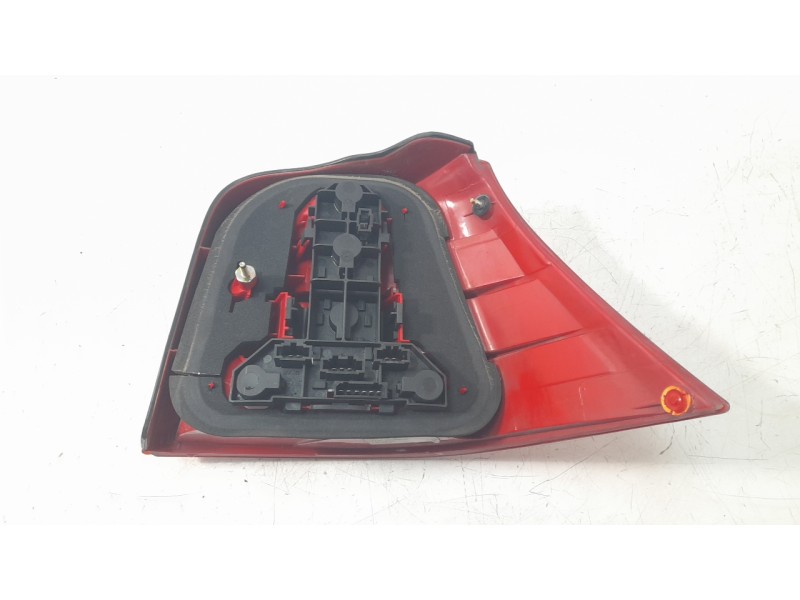 Recambio de piloto trasero izquierdo para volkswagen golf iv (1j1) 1.6 16v referencia OEM IAM 1J6945095AA 103F02244711 VG0344154