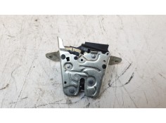 CERRADURA MALETERO / PORTON A0997400600 