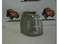 Recambio de piloto delantero derecho para fiat tipo (160) referencia OEM IAM 46710870 FT1364013 14303082