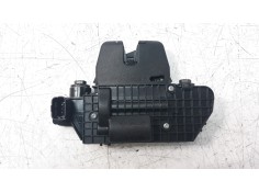 CERRADURA MALETERO / PORTON 8719F8 8719F8 