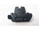 CERRADURA MALETERO / PORTON 8719F8 8719F8 