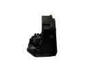 CERRADURA PUERTA DELANTERA IZQUIERDA 51217202143 51217202143 EZCBM015