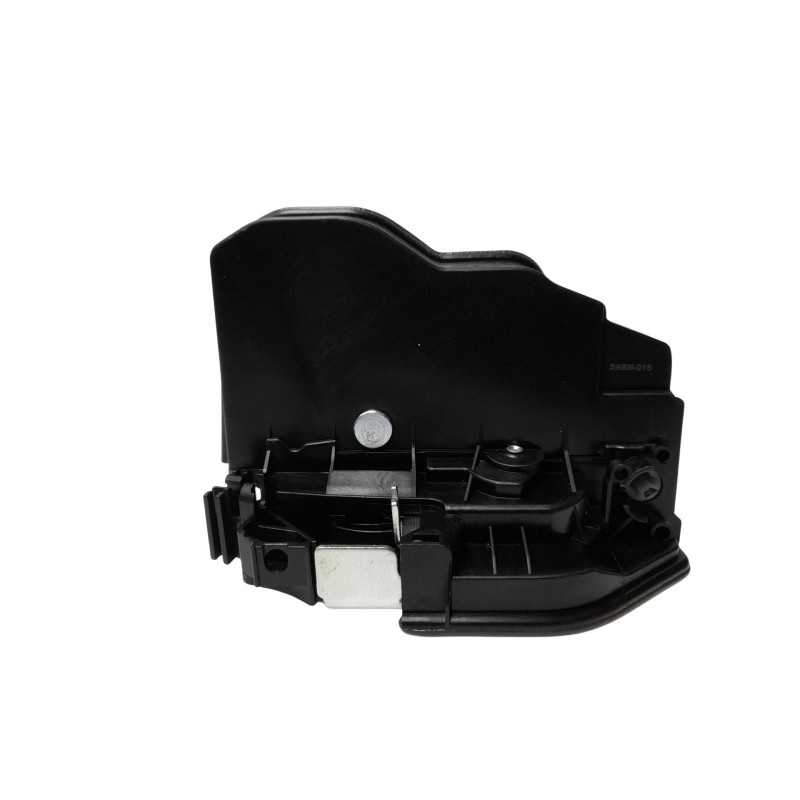 Recambio de cerradura puerta delantera izquierda para bmw serie 3 berlina (e90) referencia OEM IAM 51217059967  132121 , DLF9100
