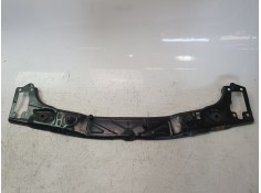 Recambio de soporte radiador para mini mini (f56) cooper se / electric referencia OEM IAM 7434544  