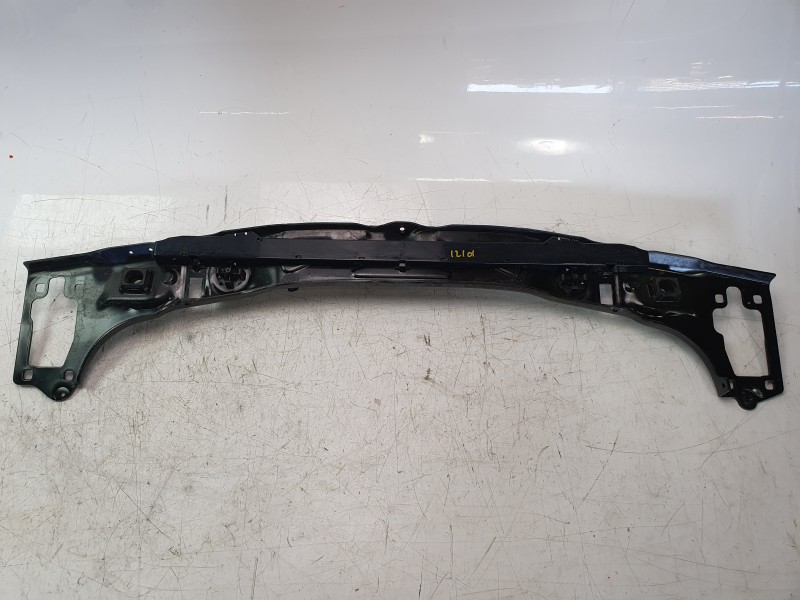 Recambio de soporte radiador para mini mini (f56) cooper se / electric referencia OEM IAM 7434544  